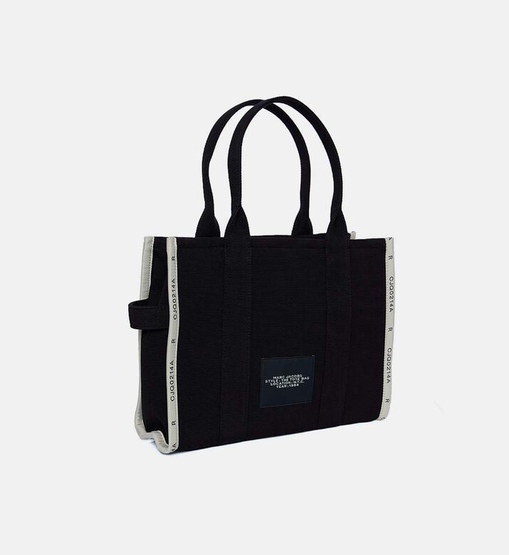 حقيبة يد كبيرة جاكار