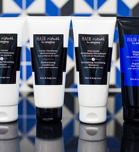 Regenerating Hair Care Mask 200 Ml