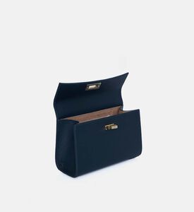 حقيبة يد ذا كورف جلد