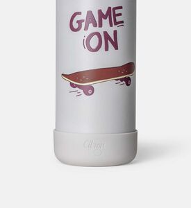 Cool Kid Water Bottle