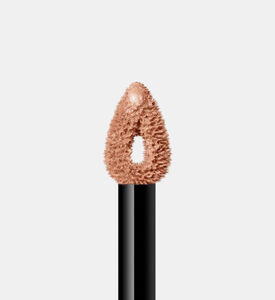 Eye Tint Liquid Eyeshadow