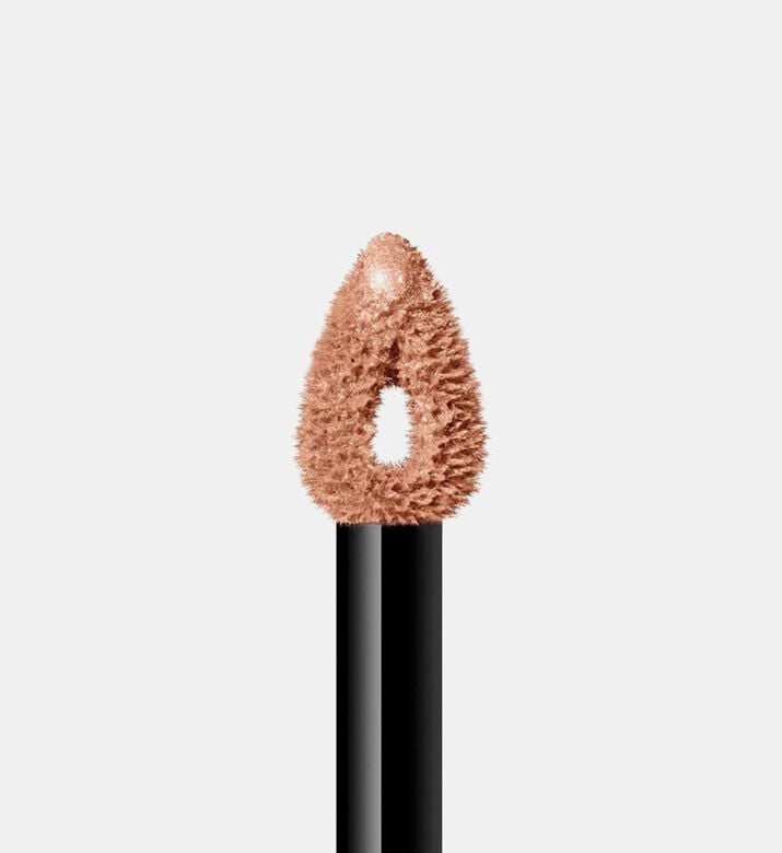 ظلال عيون آي تينت سائل