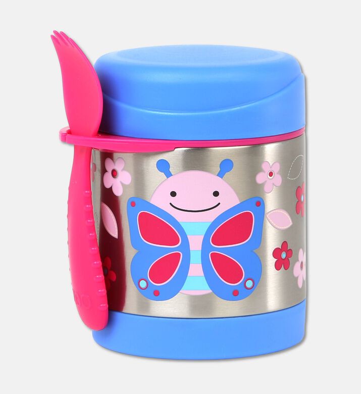 Skip Hop Skip Hop Zoo, Packshot View