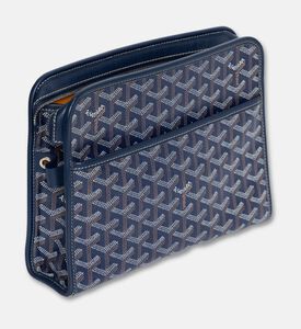 Goyard Bag Goyard, Packshot View