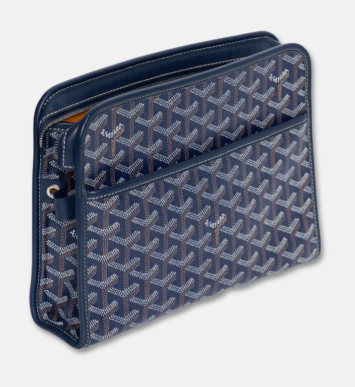 Goyard Bag Goyard, Packshot View