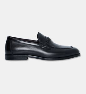 Roberto Fabiani Shoes Formal, Black, Eu-44, Packshot View