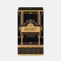 The Dandy Eau De Parfum 100 Ml