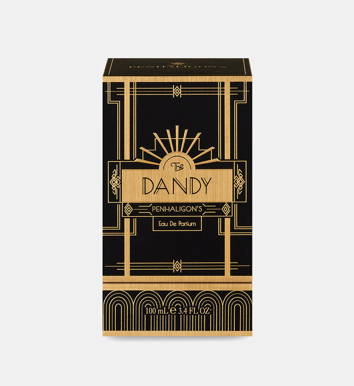 ماء عطر ذا داندي 100 مل