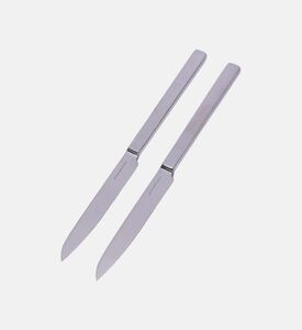 Pininfarina Steak Knife 2-piece