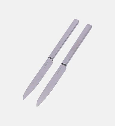 Pininfarina Steak Knife 2-piece
