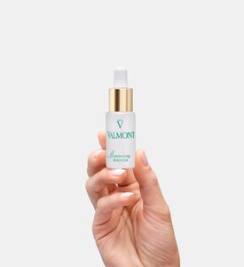 مكافحة التلوث Sisleyouth