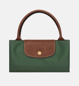 حقيبة يد متعددة الوظائف