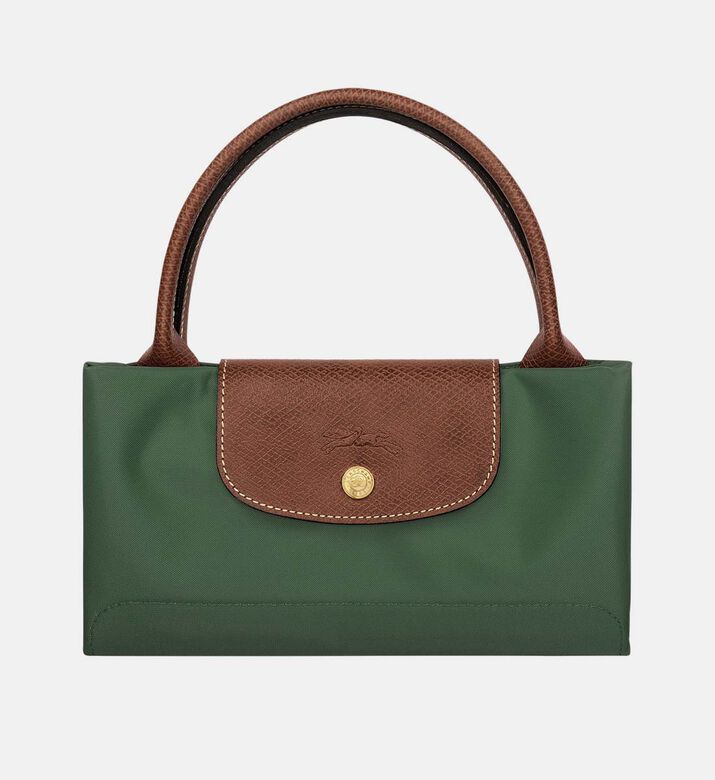 حقيبة يد متعددة الوظائف