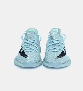 Yeezy Boost 350 V2 Sneakers Yeezy Boost 350 V2 Sneakers
