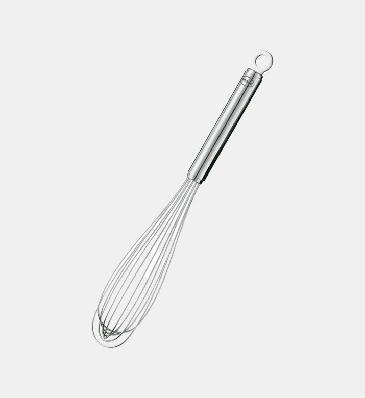 Rosle Hanging Loop Jug Whisk, Packshot View