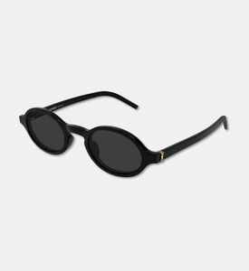 Yves Saint Laurent Sunglass, Packshot View