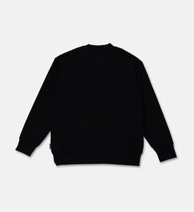 Palm Angels Ts Brushed, Packshot View