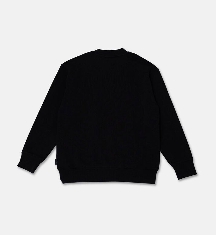 Palm Angels Ts Brushed, Packshot View