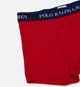 Ralph Lauren Slipx3 Classic, Packshot View