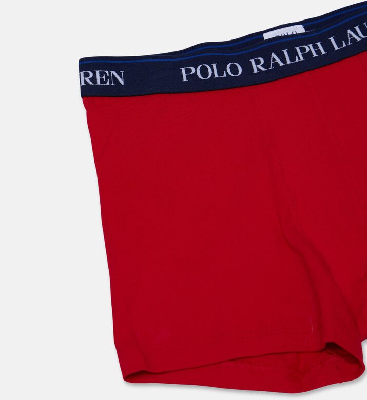 Ralph Lauren Slipx3 Classic, Packshot View
