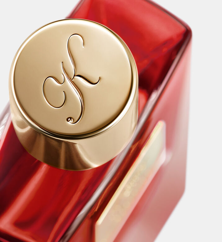 ماء عطر رولينج إن لوف 100 مل