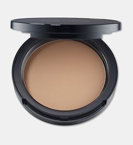 Estee Lauder Double Wear Matte Setting Veil Powder, Tan, Packshot View