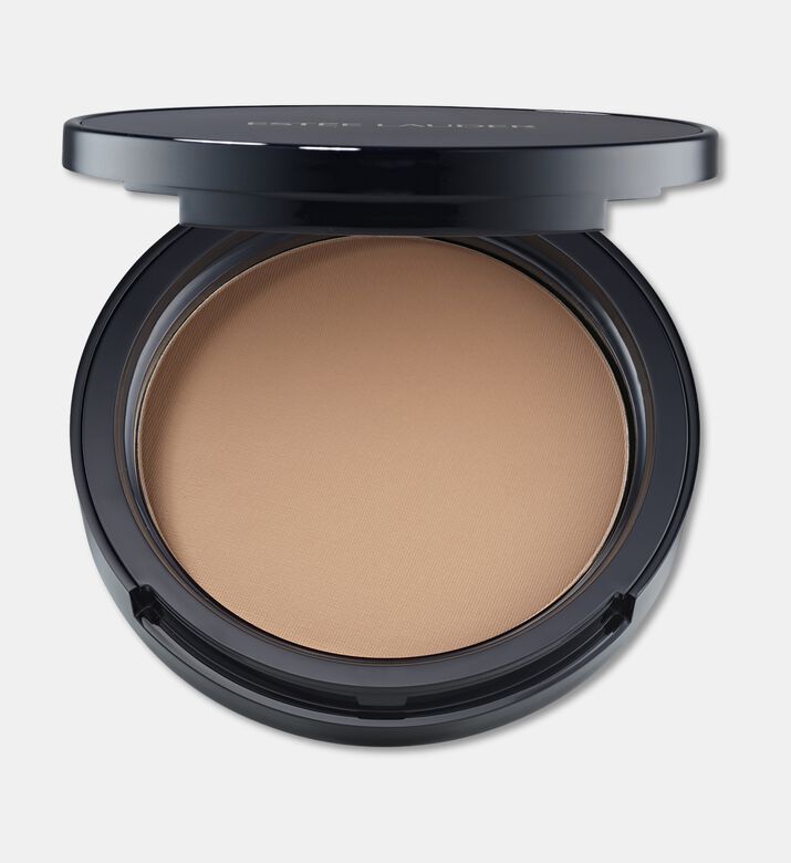 Estee Lauder Double Wear Matte Setting Veil Powder, Tan, Packshot View