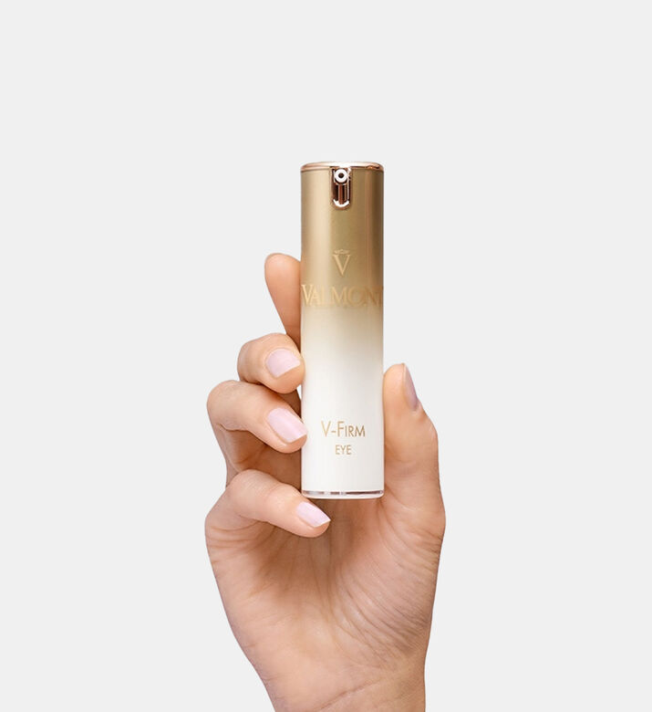 V-firm Eye V-firm Eye