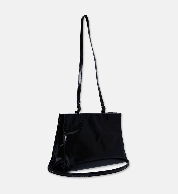 Zadig et Voltaire Bag Vintage, Packshot View