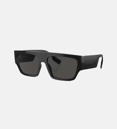 Micah Square-shape Sunglasses 57