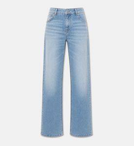 7 for All Mankind Jeans, Packshot View