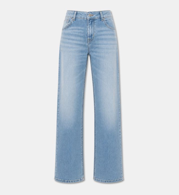 7 for All Mankind Jeans, Packshot View