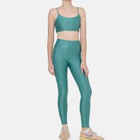 Allure Adaptiv Legging
