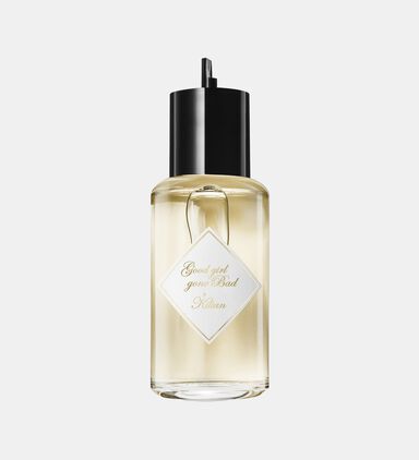 Good Girl Gone Bad Edp Refill 100 Ml