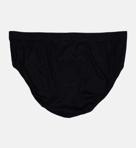 Sea Island Cotton Brief Sea Island Cotton Brief