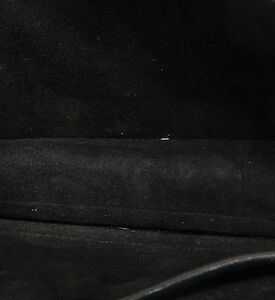 Dior Preowned Dior Leather Mini J Adior Chain Flap Bag, Packshot View