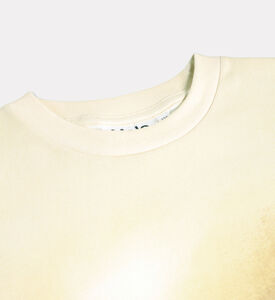 Molo Riley Beach Rase Graphic T-shirt, Packshot View