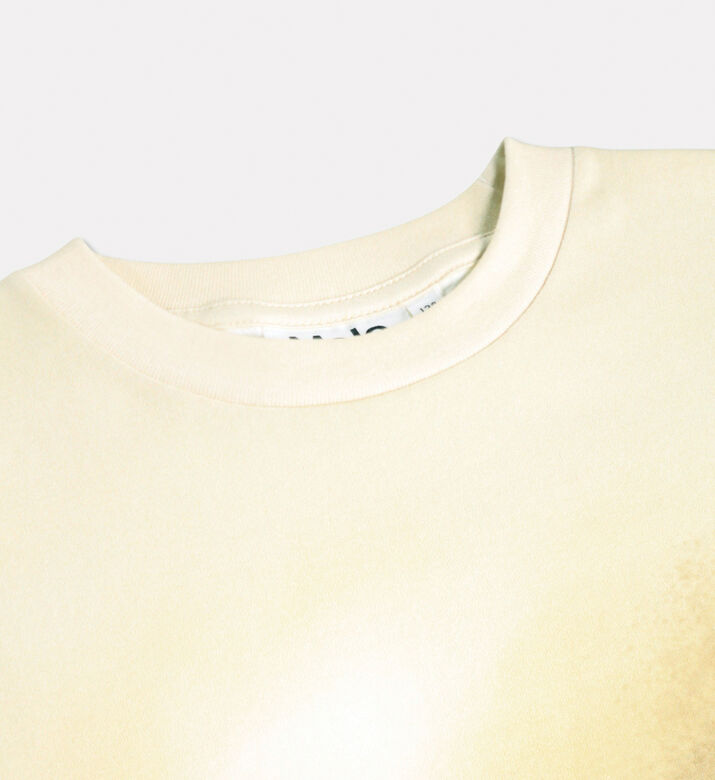 Molo Riley Beach Rase Graphic T-shirt, Packshot View