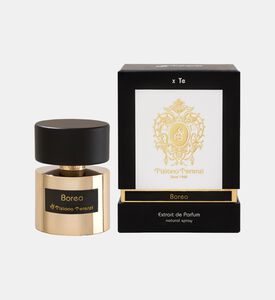 Tiziana Terenzi Extrait Borea, Packshot View