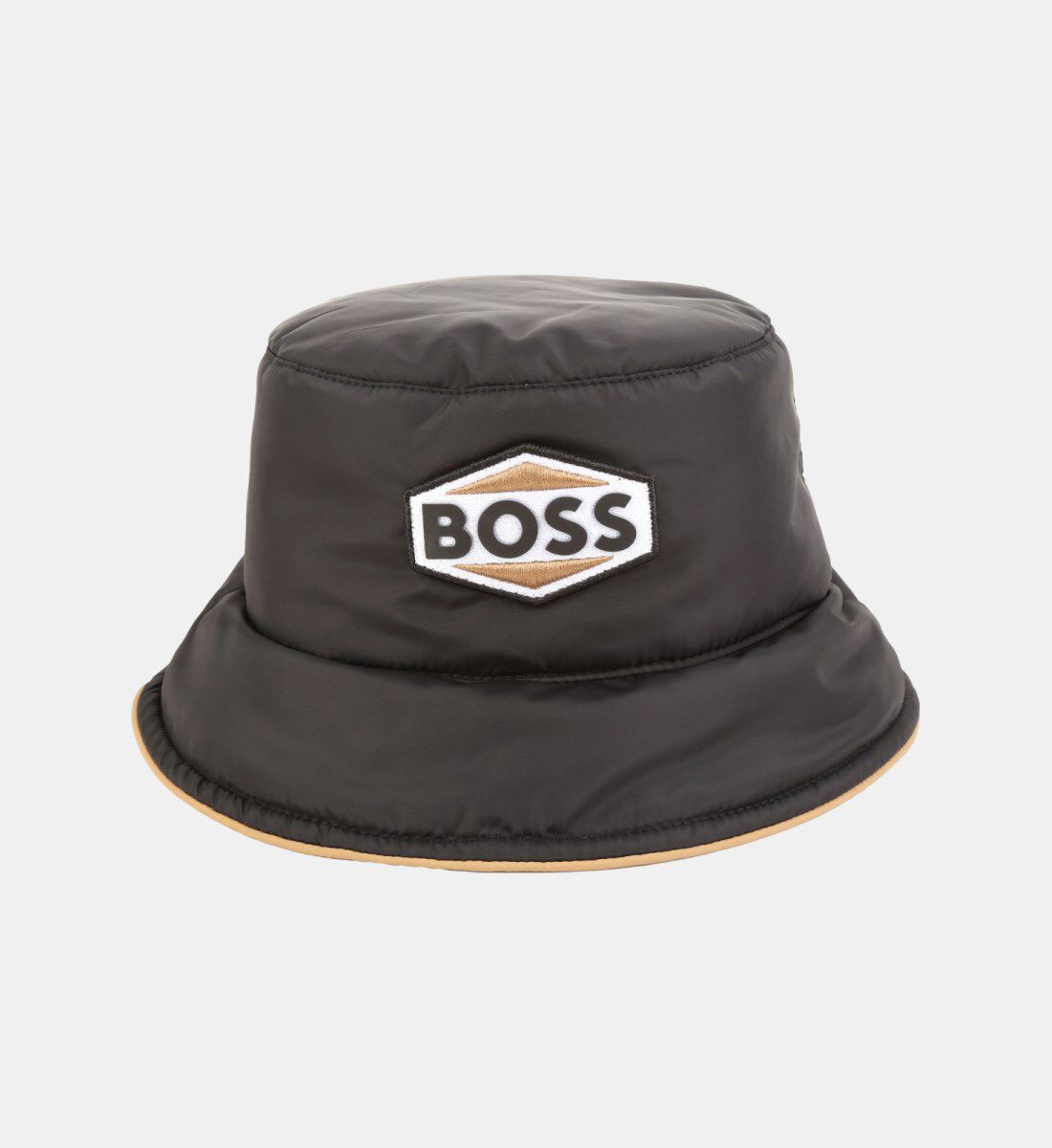 Buckle hat shop