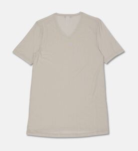 Hanro Shirt Hanro, Packshot View