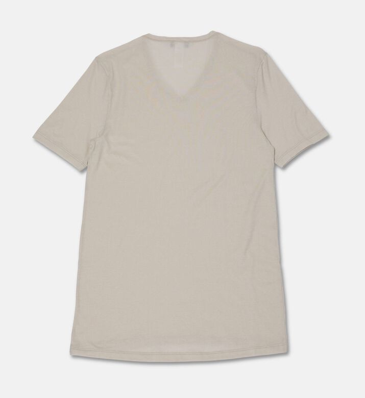 Hanro Shirt Hanro, Packshot View