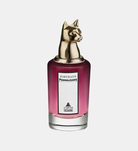 عطر ذو بيويتشينغ ياسمين