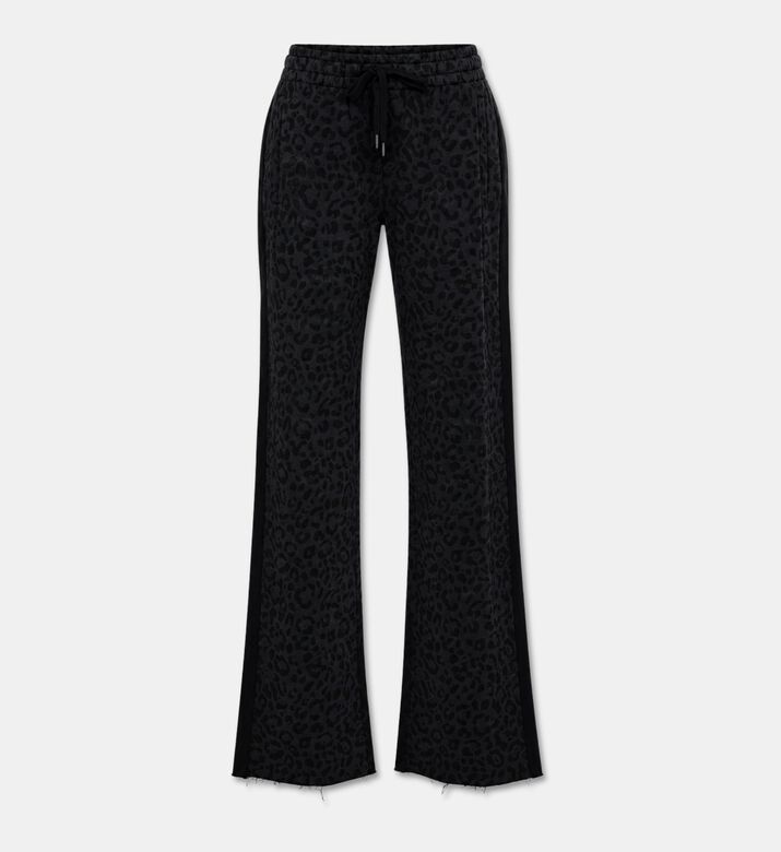 Zadig et Voltaire Drawstring Waist Sweatpants, Packshot View