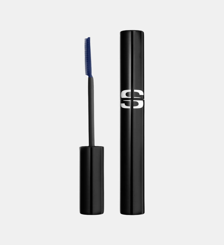 ماسكارا So Volume