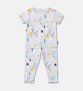 Nohm Pj Amara, Packshot View