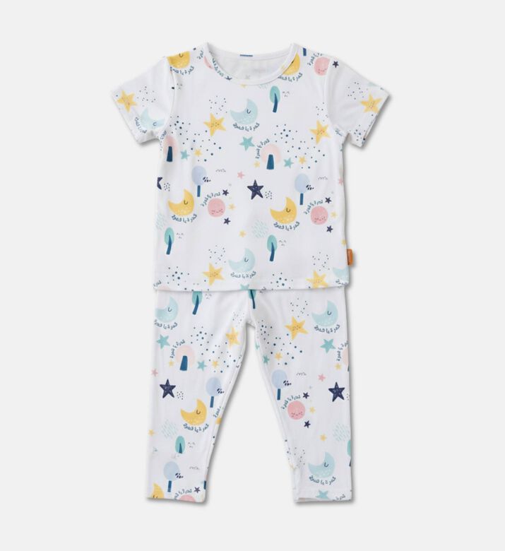 Nohm Pj Amara, Packshot View