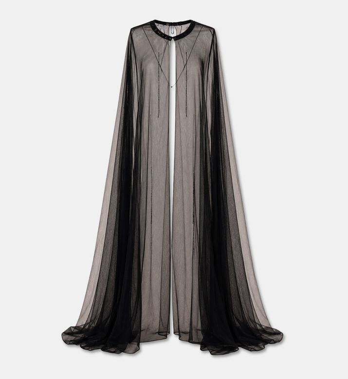 AAVVA Dress, Packshot View
