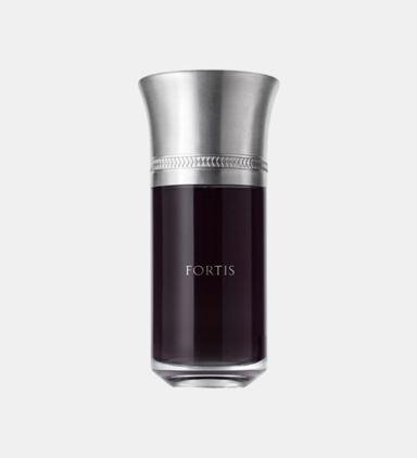 Fortise Oriental Fragrance