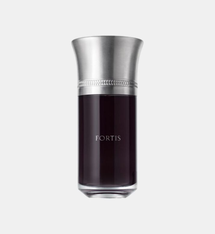 Fortise Oriental Fragrance